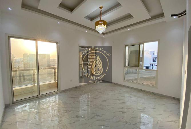 15980088 - Property Image 2