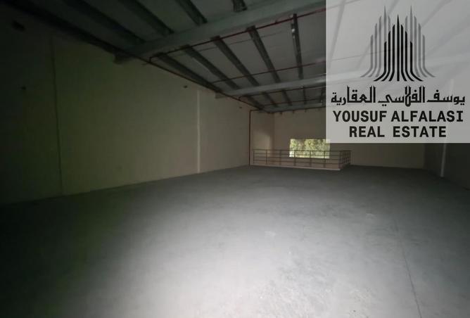 15838195 - صورة العقار 2