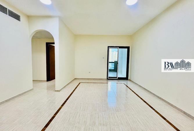 15152058 - صورة العقار 2