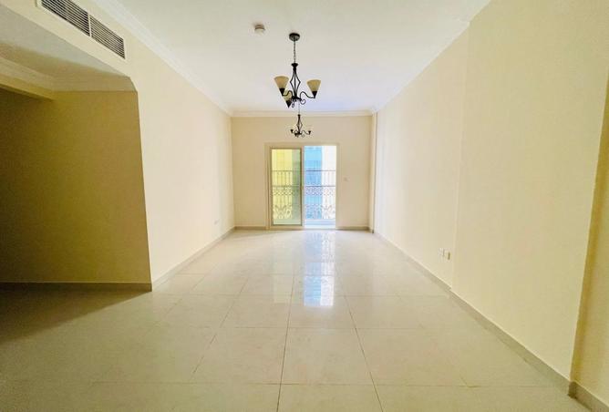 15600480 - الصورة الرئيسية للعقار