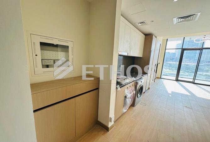 15892580 - صورة العقار 3