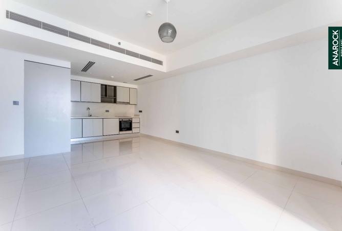 16003943 - صورة العقار 3