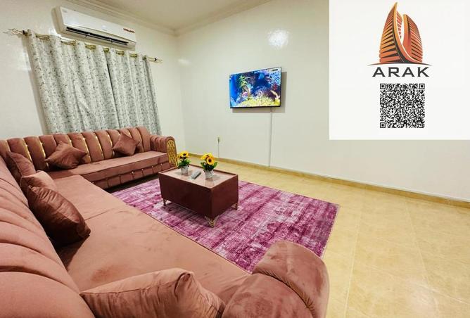 16045101 - Property Image 2