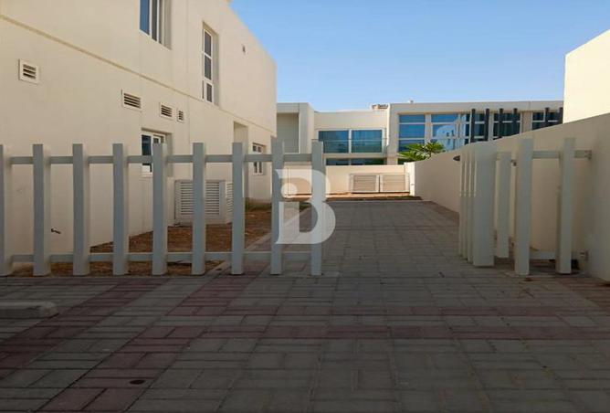 15754801 - صورة العقار 2