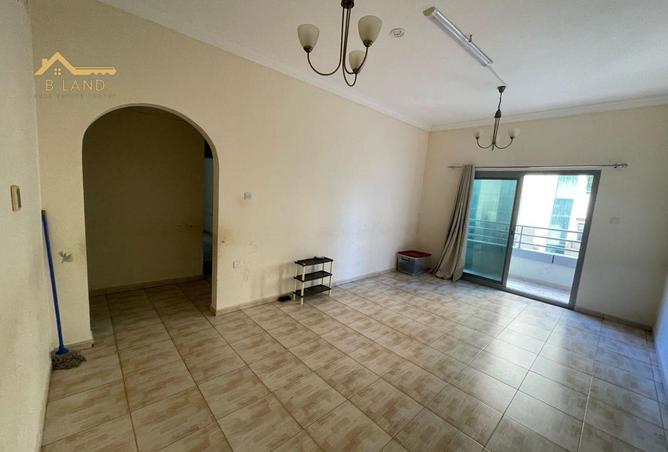 15854503 - Property Image 2