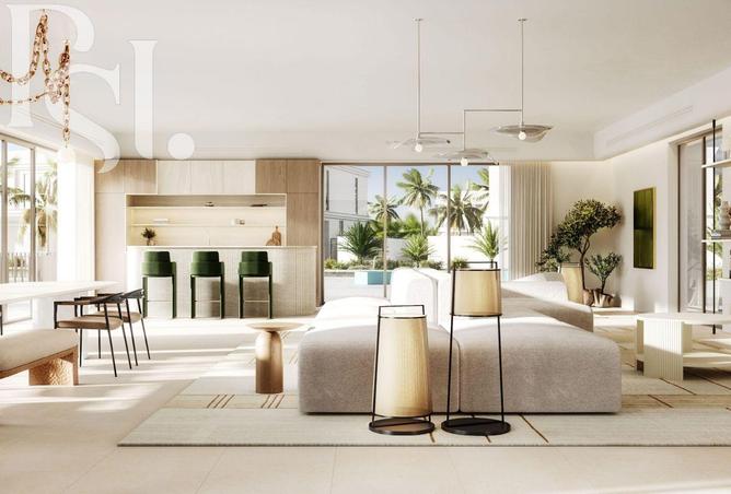 15701712 - الصورة الرئيسية للعقار