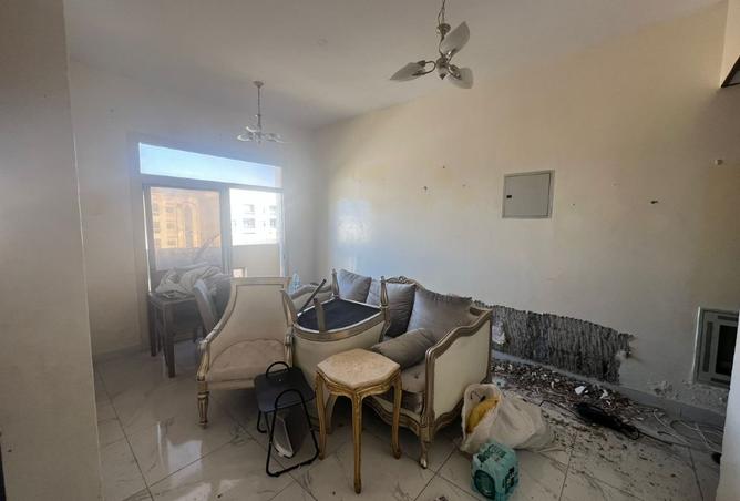 15907019 - صورة العقار 3