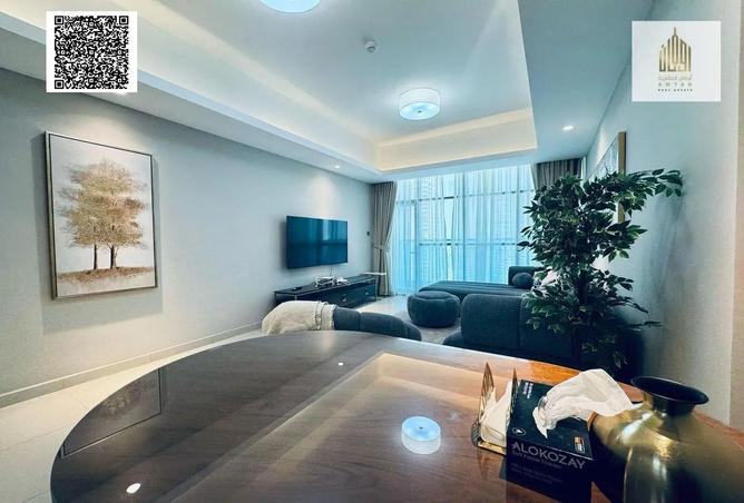 15699852 - صورة العقار 3