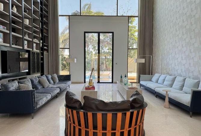 15965833 - Property Image 3