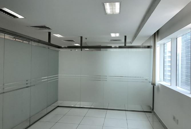 15375678 - صورة العقار 3