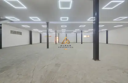 Warehouse - Studio for rent in Al Quoz Industrial Area 3 - Al Quoz Industrial Area - Al Quoz - Dubai