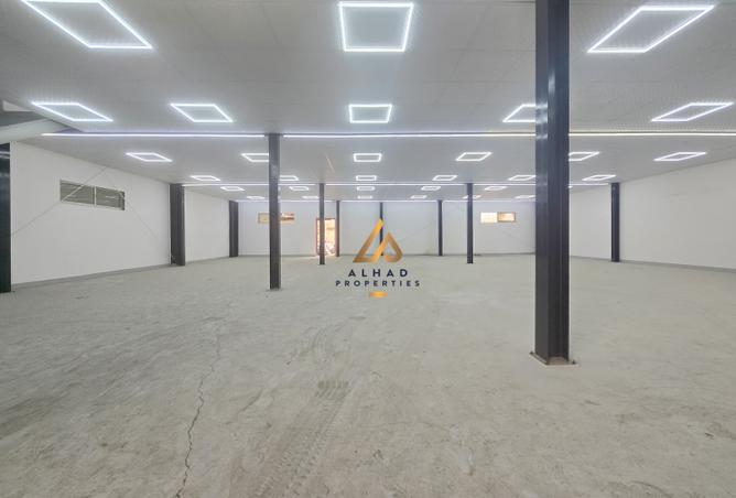 15154275 - Property Main Image