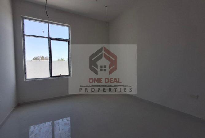 15170814 - Property Image 3