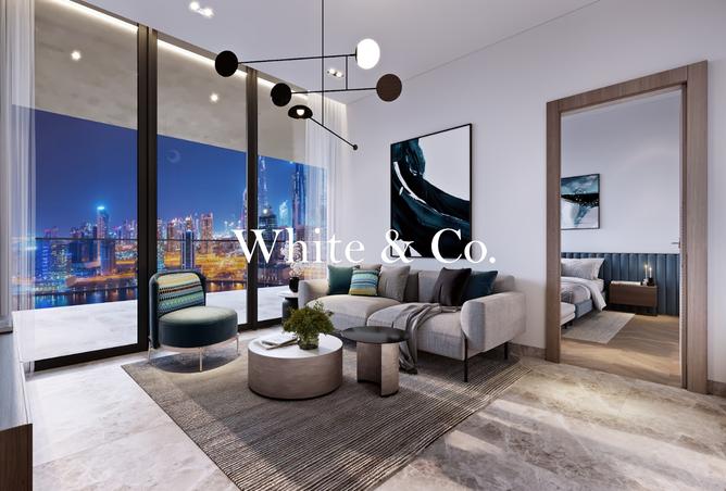 15699199 - Property Main Image