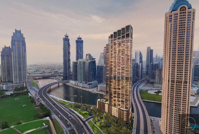 15861980 - صورة العقار 2