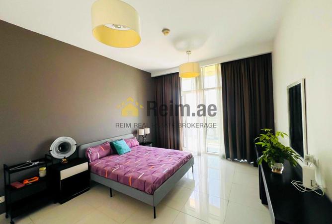 16031313 - Property Image 2