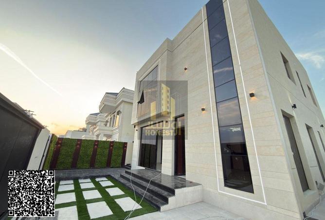 15858290 - Property Image 2