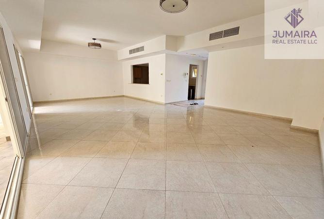 15413270 - Property Image 3