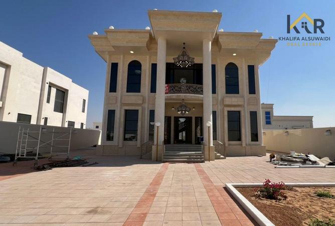 15938615 - صورة العقار 2