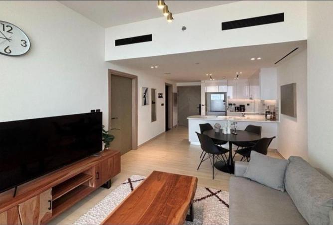 15666534 - Property Image 3