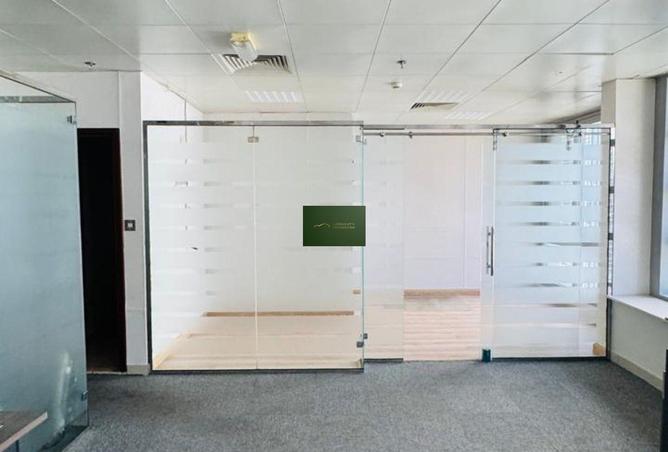 15668894 - صورة العقار 2