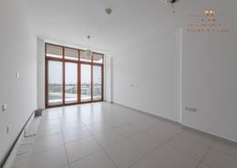 Studio - 1 bathroom for rent in Palm Views West - Palm Views - Palm Jumeirah - Dubai