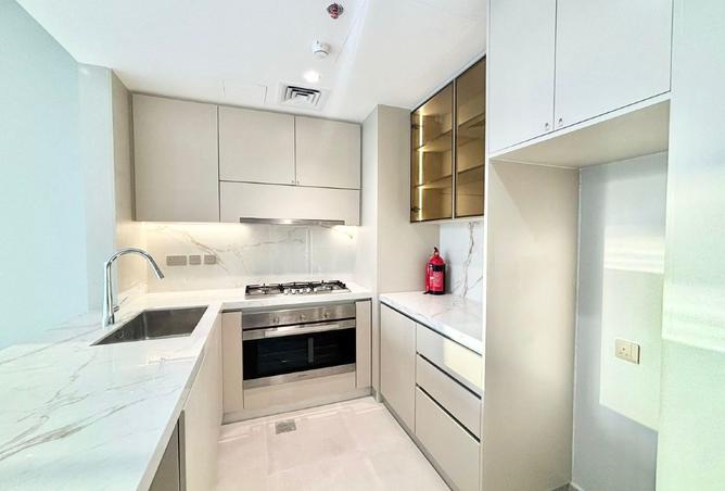 15382449 - Property Image 3