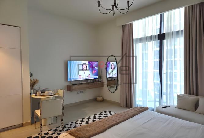 14983040 - Property Main Image