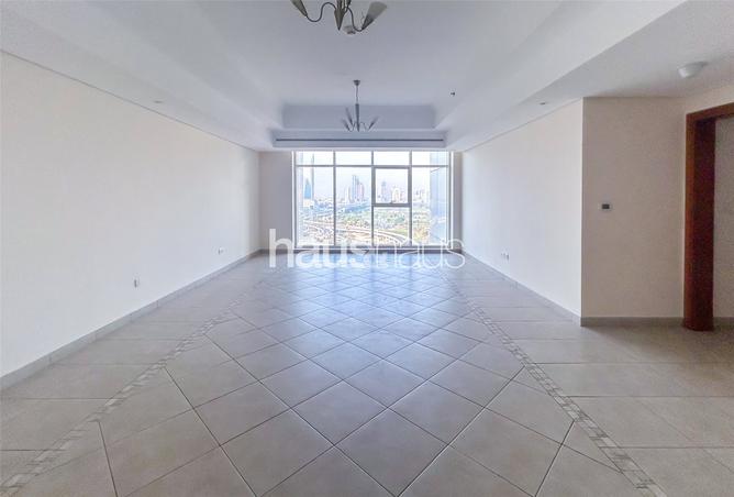 15611844 - Property Image 2