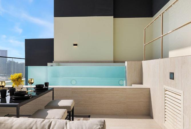 15617069 - Property Main Image