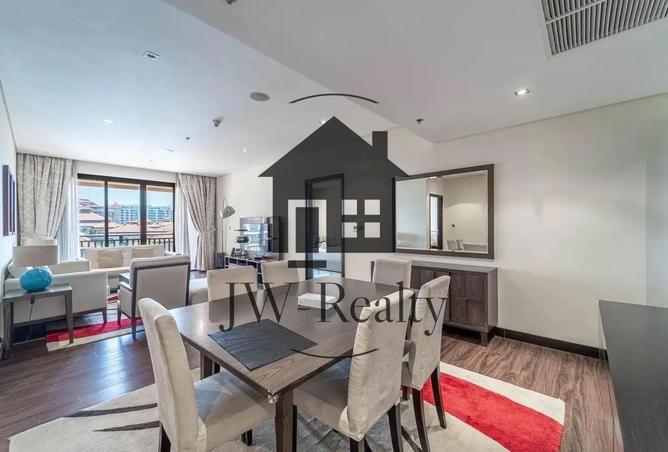 15941419 - صورة العقار 2