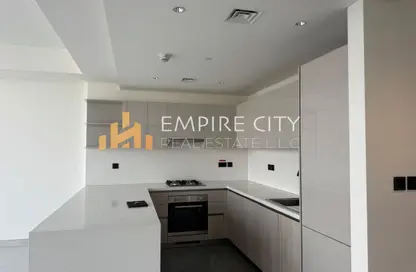 Apartment - 2 Bedrooms - 2 Bathrooms for rent in The Crest - Sobha Hartland - Mohammed Bin Rashid City - Dubai