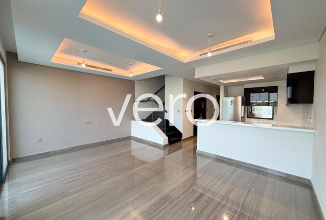 15742543 - Property Image 3