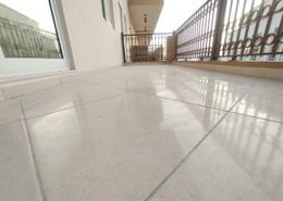 Studio - 1 bathroom for rent in Al Warsan 4 - Al Warsan - Dubai