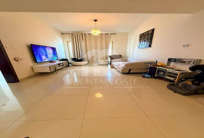 15654961 - الصورة الرئيسية للعقار