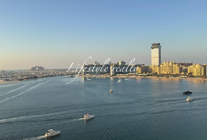 15729630 - صورة العقار 2