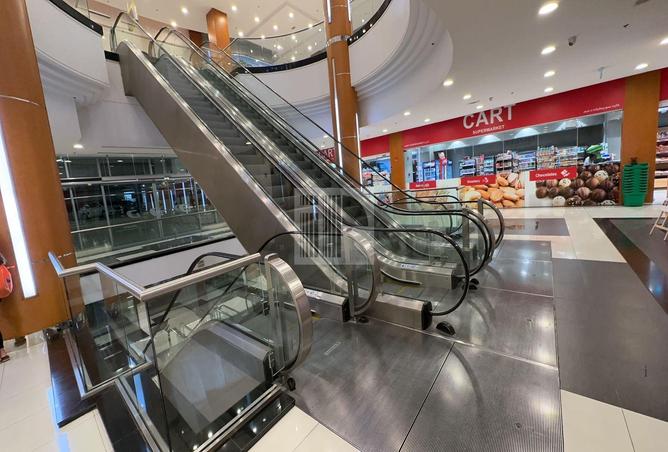 12726576 - Property Image 2