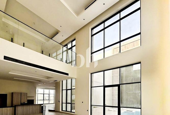 15293439 - Property Image 3