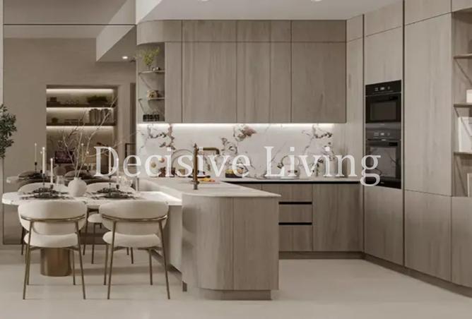 15788197 - Property Main Image