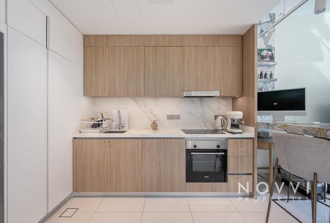 15723961 - صورة العقار 3