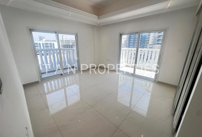 15334911 - Property Image 3