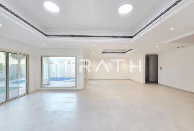 15936623 - Property Image 2