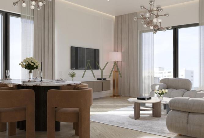 15499021 - الصورة الرئيسية للعقار