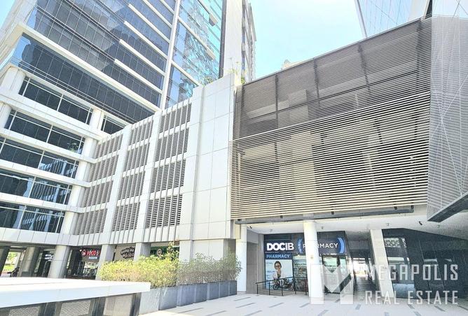 15795927 - Property Main Image