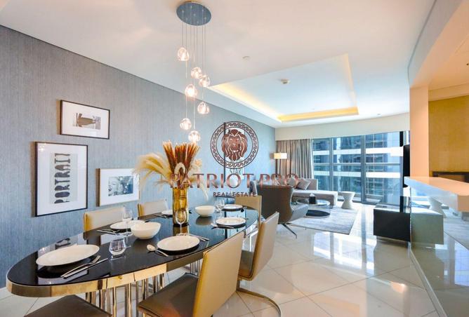 15225174 - Property Image 3