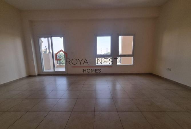 16057131 - Property Image 2