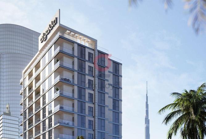 15601179 - صورة العقار 2