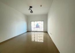شقة - 1 غرفة نوم - 2 حمامات للبيع في سنتوريوم 2 - أبراج سنتريوم - مدينة دبي للإنتاج (اي ام بي زد) - دبي