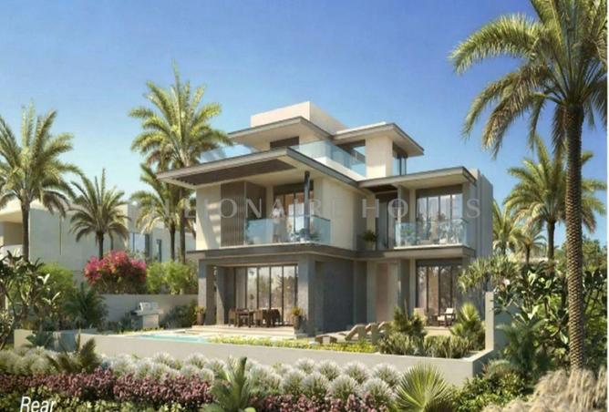 15899661 - الصورة الرئيسية للعقار