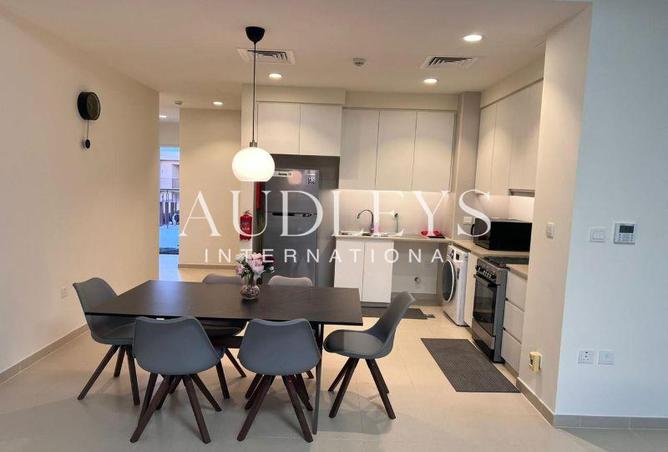15148771 - Property Image 3